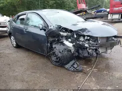2T1BURHE6GC645124 2016 TOYOTA COROLLA