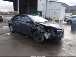2T1BURHE6GC645656 2016 TOYOTA COROLLA