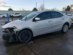 2T1BURHE6GC645737 2016 TOYOTA COROLLA