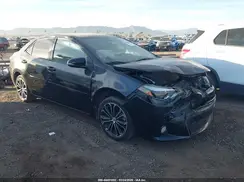 2T1BURHE6GC645754 2016 TOYOTA COROLLA