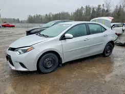 2T1BURHE6GC646273 2016 TOYOTA COROLLA