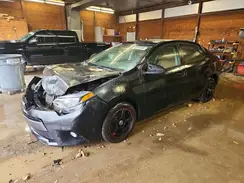 2T1BURHE6GC646547 2016 TOYOTA COROLLA