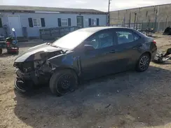 2T1BURHE6GC647150 2016 TOYOTA COROLLA