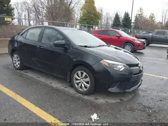 2T1BURHE6GC647438 2016 TOYOTA COROLLA