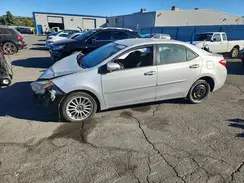 2T1BURHE6GC647469 2016 TOYOTA COROLLA