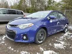 2T1BURHE6GC647505 2016 TOYOTA COROLLA