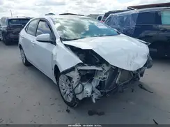 2T1BURHE6GC647567 2016 TOYOTA COROLLA