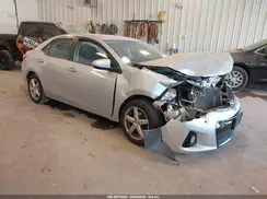 2T1BURHE6GC648007 2016 TOYOTA COROLLA