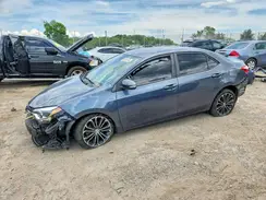 2T1BURHE6GC648539 2016 TOYOTA COROLLA