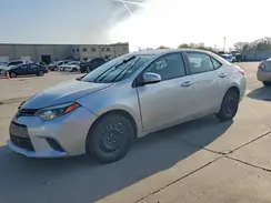 2T1BURHE6GC649352 2016 TOYOTA COROLLA