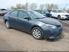 2T1BURHE6GC649884 2016 TOYOTA COROLLA