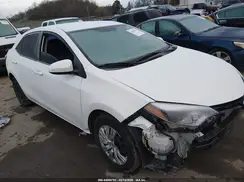 2T1BURHE6GC650890 2016 TOYOTA COROLLA