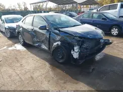2T1BURHE6GC651098 2016 TOYOTA COROLLA