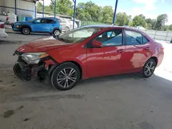 2T1BURHE6GC651361 2016 TOYOTA COROLLA