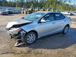 2T1BURHE6GC652400 2016 TOYOTA COROLLA