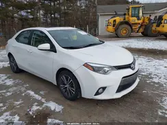 2T1BURHE6GC652851 2016 TOYOTA COROLLA