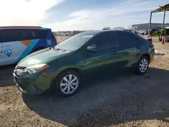 2T1BURHE6GC652977 2016 TOYOTA COROLLA