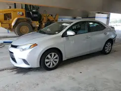 2T1BURHE6GC653689 2016 TOYOTA COROLLA