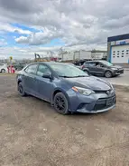 2T1BURHE6GC653756 2016 TOYOTA COROLLA