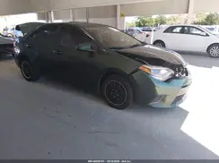 2T1BURHE6GC653868 2016 TOYOTA COROLLA