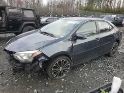 2T1BURHE6GC654261 2016 TOYOTA COROLLA