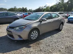 2T1BURHE6GC654907 2016 TOYOTA COROLLA