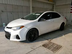 2T1BURHE6GC655958 2016 TOYOTA COROLLA