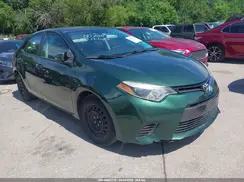 2T1BURHE6GC656253 2016 TOYOTA COROLLA