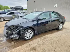 2T1BURHE6GC656351 2016 TOYOTA COROLLA