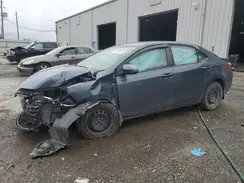 2T1BURHE6GC657855 2016 TOYOTA COROLLA