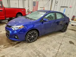 2T1BURHE6GC659881 2016 TOYOTA COROLLA