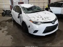 2T1BURHE6GC660271 2016 TOYOTA COROLLA