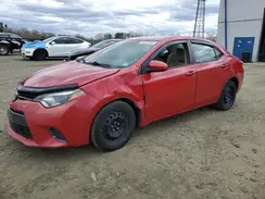 2T1BURHE6GC660416 2016 TOYOTA COROLLA