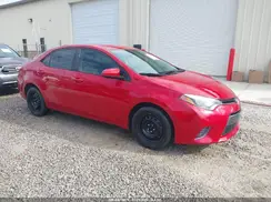 2T1BURHE6GC660691 2016 TOYOTA COROLLA