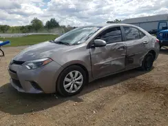 2T1BURHE6GC661792 2016 TOYOTA COROLLA