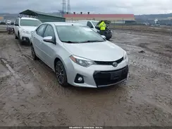 2T1BURHE6GC661856 2016 TOYOTA COROLLA