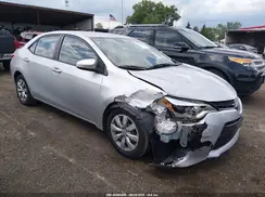 2T1BURHE6GC665437 2016 TOYOTA COROLLA