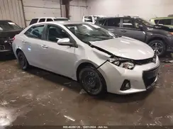 2T1BURHE6GC665504 2016 TOYOTA COROLLA