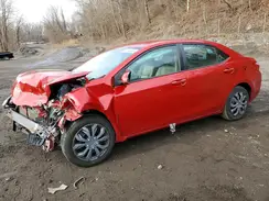 2T1BURHE6GC665809 2016 TOYOTA COROLLA
