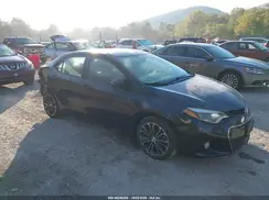 2T1BURHE6GC666183 2016 TOYOTA COROLLA
