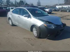 2T1BURHE6GC666278 2016 TOYOTA COROLLA