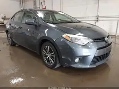 2T1BURHE6GC666510 2016 TOYOTA COROLLA