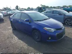 2T1BURHE6GC667351 2016 TOYOTA COROLLA