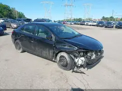 2T1BURHE6GC667589 2016 TOYOTA COROLLA