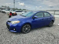 2T1BURHE6GC668094 2016 TOYOTA COROLLA