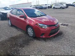 2T1BURHE6GC668502 2016 TOYOTA COROLLA