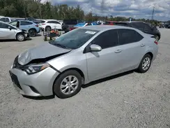 2T1BURHE6GC668774 2016 TOYOTA COROLLA