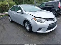 2T1BURHE6GC669018 2016 TOYOTA COROLLA