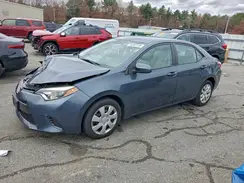 2T1BURHE6GC669200 2016 TOYOTA COROLLA