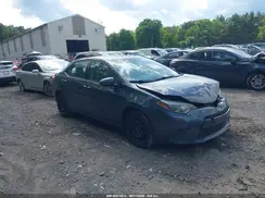 2T1BURHE6GC669794 2016 TOYOTA COROLLA